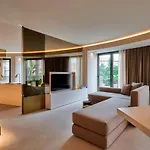 Le Residenze By Victoria Palace Appartamento