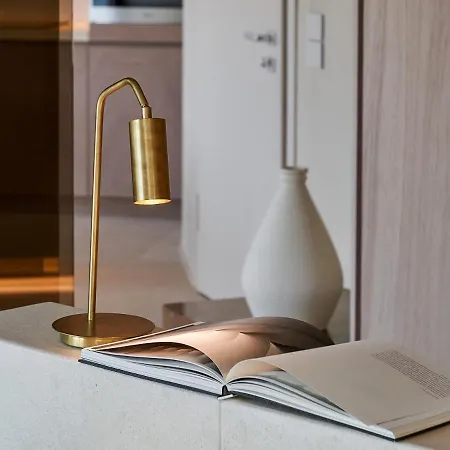 Apartamento Le Residenze By Victoria Palace