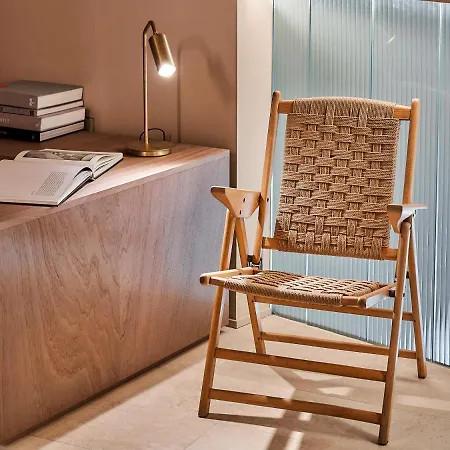 Le Residenze By Victoria Palace *