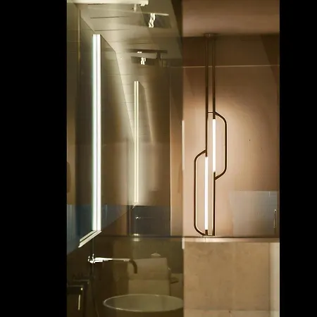 Le Residenze By Victoria Palace Cattolica