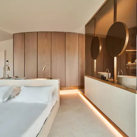 Le Residenze By Victoria Palace *