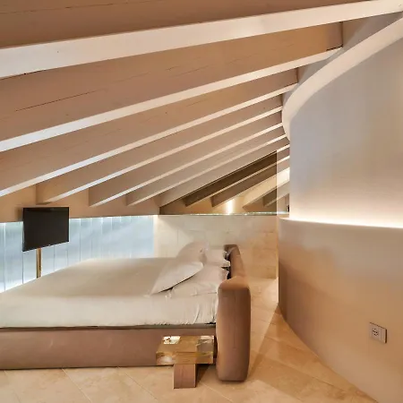 Le Residenze By Victoria Palace