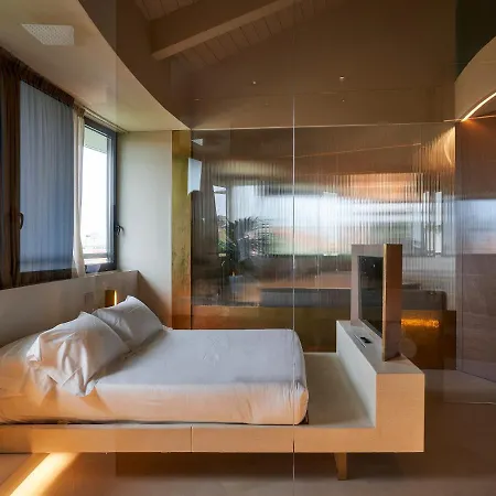 Apartamento Le Residenze By Victoria Palace *