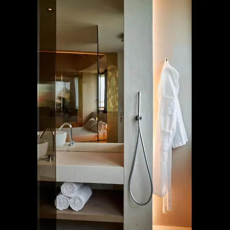 Le Residenze By Victoria Palace Apartment