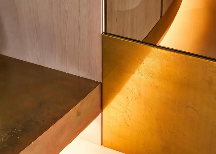 Le Residenze By Victoria Palace * Cattolica