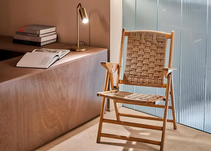 Le Residenze By Victoria Palace *