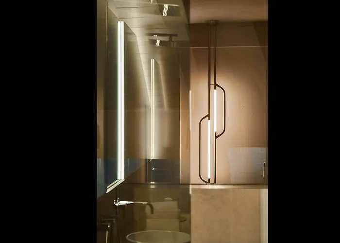 Le Residenze By Victoria Palace 카톨리카