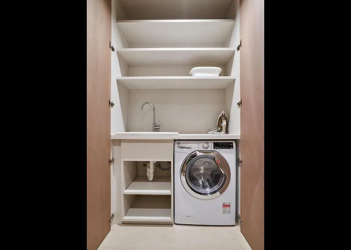 Le Residenze By Victoria Palace 아파트 카톨리카